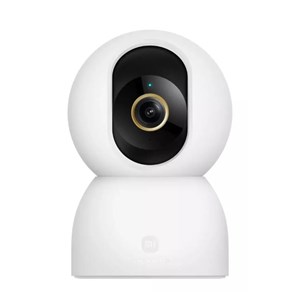 Xiaomi Smart Camera C701 nadzorna kamera