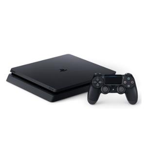 Sony PlayStation 4 500gb F chassis