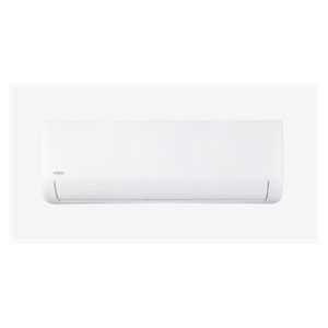 VIVAX R PRO DESIGN inverterski klima uređaj 2,9kW, ACP09CH25AERI PRO R32 + CASHBACK DO 80 EURA PO SVAKOJ JEDINICI