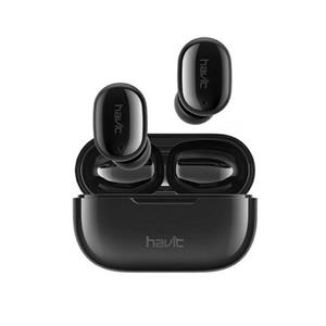 HAVIT ME bluetooth slušalice TW925 TWS crne