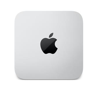 Apple Mac Studio M2 Ultra 24C CPU 60C GPU 64GB 1TB