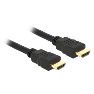 Maxpower kabel HDMI-HDMI 1.4 mm gold Plated 1.5m • ISPORUKA ODMAH