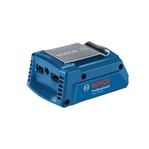 Bosch GAA 18V-48 USB Punjač - 06188000L6 • ISPORUKA ODMAH