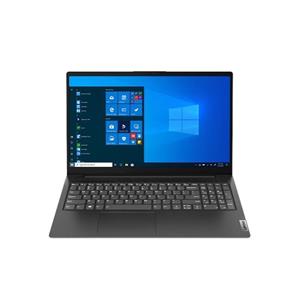 Lenovo V15 G2 15 FHD N4500 8GB RAM 256 SSD WIN 11 PRO prijenosno računalo