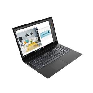 Lenovo V15 G2 15 FHD N4500 8GB RAM 256 SSD WIN 11 PRO prijenosno računalo 2