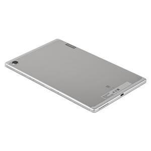 Lenovo Smart Tab M10 FHD 4GB 64GB 6