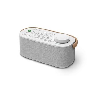 Sony SRSLSR200.CE7 TV-Funklautsprecher