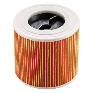 Kärcher filter uložak WD/SE 2.863-303.0