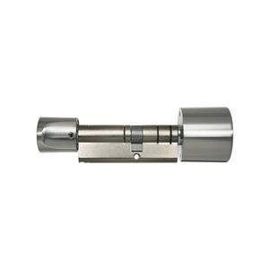 Bold SX-35 Bold Smart Cylinder 5