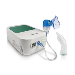 Omron DuoBaby NE-C301-E inhalator • ISPORUKA ODMAH
