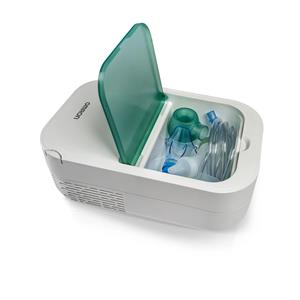 Omron DuoBaby NE-C301-E inhalator • ISPORUKA ODMAH 2