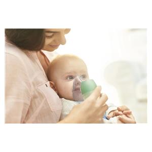 Omron DuoBaby NE-C301-E inhalator • ISPORUKA ODMAH 3
