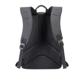 RIVACASE 7490 (PS) Backpack black Elegant 2