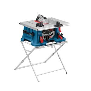 Bosch GTS 635-216 stolna pila + GTA 560 stol