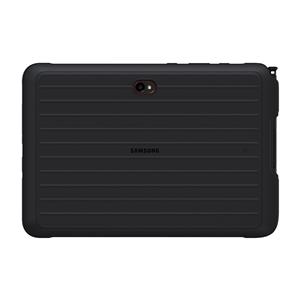 Samsung Galaxy Tab Active 4 Pro WiFi crni • ISPORUKA ODMAH 5