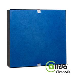 AlfdaCleanAIR filter jedinica za pročišćavanje zraka ALR550 Comfort / ALR400 (zamjenski filter) • ISPORUKA ODMAH