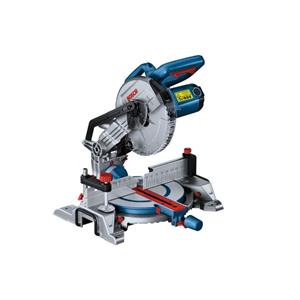 Bosch GCM 216 preklopna pila - 0601B33000 - 10% popusta sa kodom BOSCH10