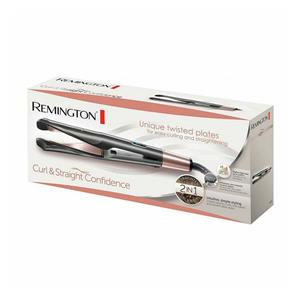 Remington S6606 glačalo za kosu