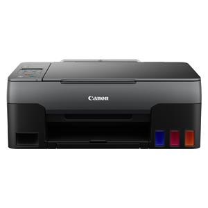 Canon PIXMA G 3520 2