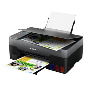 Canon PIXMA G 3520 4