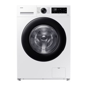 Samsung WW80CGC0EDAELE perilica rublja 8kg/1400okr.