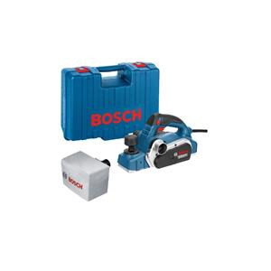 Bosch GHO 26-82 D blanja