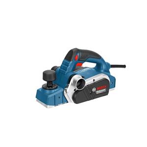 Bosch GHO 26-82 D blanja 2