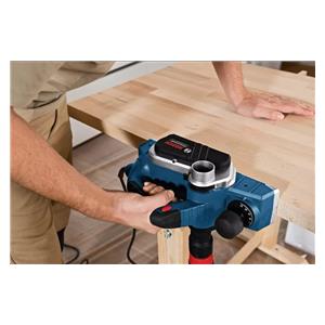 Bosch GHO 26-82 D blanja 3