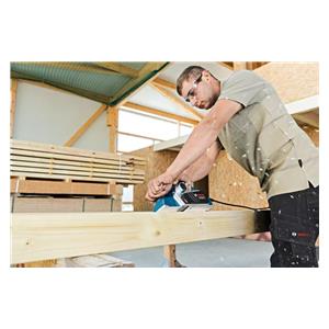 Bosch GHO 26-82 D blanja 4
