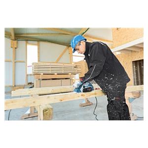 Bosch GHO 26-82 D blanja 5