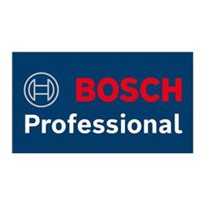 Bosch GHO 26-82 D blanja 6