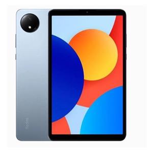 Xiaomi Redmi Pad SE 8.7 4GB RAM 128GB WiFi plavi
