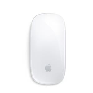 Apple Magic Mouse (USB-C) MXK53ZM/A 2024. bijeli • ISPORUKA ODMAH 2