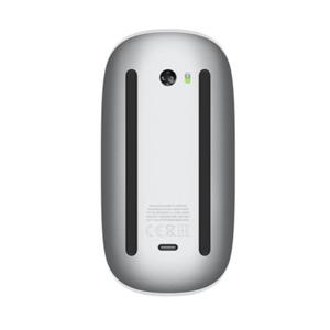 Apple Magic Mouse (USB-C) MXK53ZM/A 2024. bijeli • ISPORUKA ODMAH 3