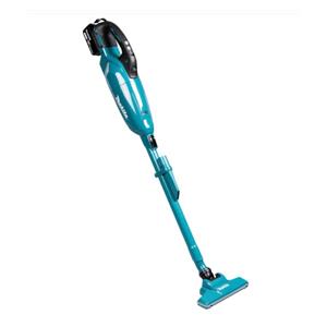 Makita DCL284FRF Cordless Vacuum Cleaner