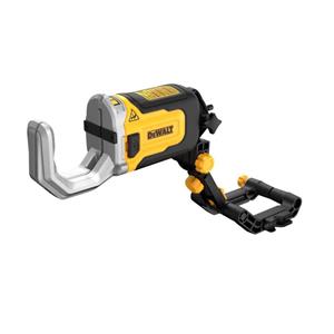 DeWalt DT20560 nastavak za rezanje PVC/PEX cijevi do 50mm + POKLON Dewalt dwc202-001 kapa sa šiltom • ISPORUKA ODMAH