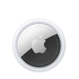 Apple AirTag (1 Pack)
