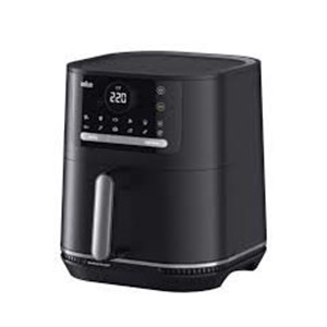 Braun HF5050 MultiFry 5