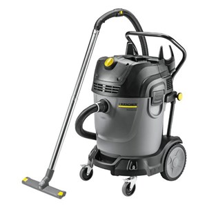 Kärcher NT 65 /2 Tact² Usisavač za mokro-suho čišćenje