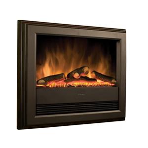 Dimplex Bach električni kamin - IZLOŽBENI