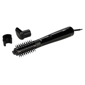 Braun Airstyler AS2.2 – Četka za uvijanje kose na vrući zrak