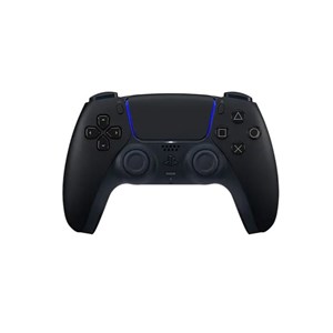 Sony PS5 DualSense bežični kontroler  crni