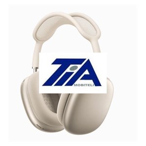 Apple Airpods Pro Max 2 - bežične  slušalice Starlight