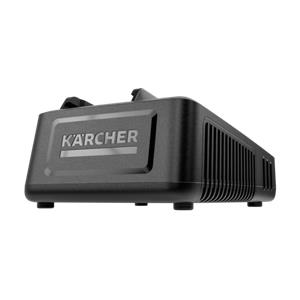 Kärcher Battery Power 36V Quick Charger 2