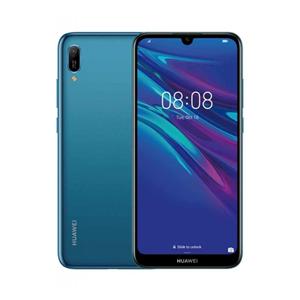 Huawei Y5 (2019) Dual Sim 16GB - plavi
