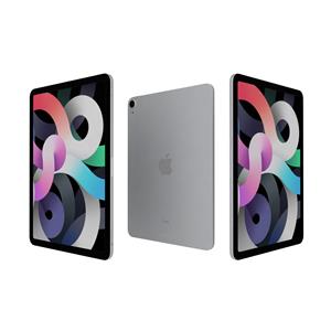 Apple iPad Air 4 10.9" 2020. WIFI MYFN2HC/A 64GB silver - SUPER PONUDA 2