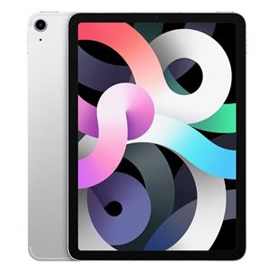 Apple iPad Air 4 10.9" 2020. WIFI MYFN2HC/A 64GB silver - SUPER PONUDA 3