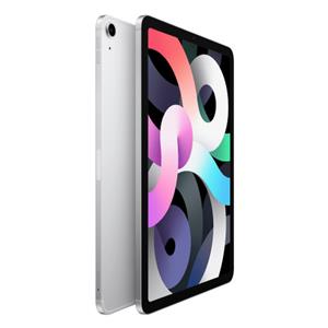 Apple iPad Air 4 10.9" 2020. WIFI MYFN2HC/A 64GB silver - SUPER PONUDA 4