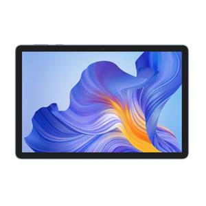 Honor Pad X8 4GB RAM 64 GB plavi • ISPORUKA ODMAH 2