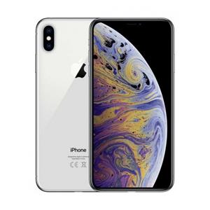 Apple Iphone XS Max 64GB srebrni - NOVO ZAPAKIRANO